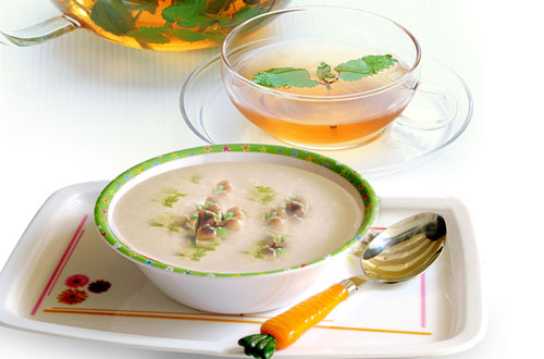 Applied Business Solutions