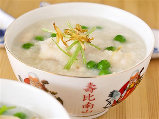 Applied Business Solutions