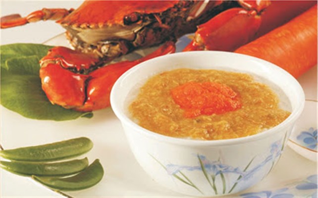 Applied Business Solutions