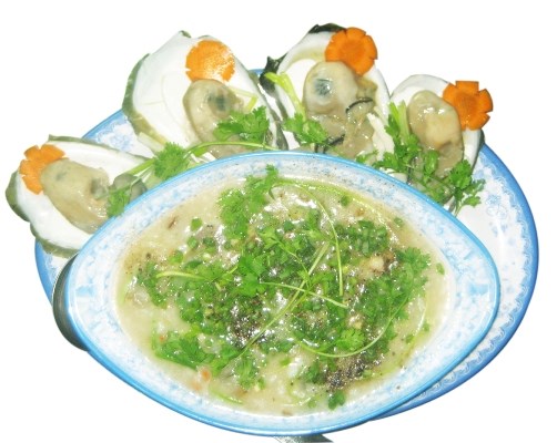 Applied Business Solutions