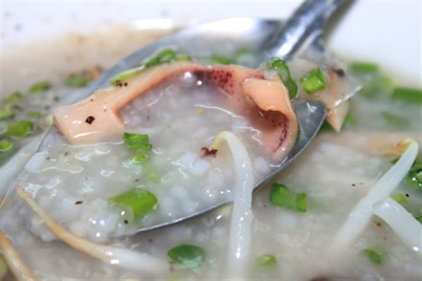 Applied Business Solutions