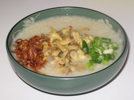 Applied Business Solutions