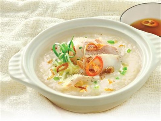 Applied Business Solutions