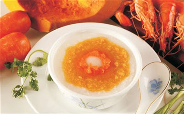 Applied Business Solutions