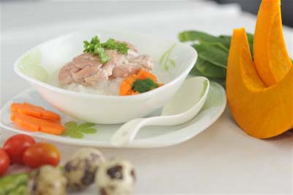 Applied Business Solutions