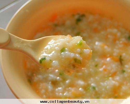 Applied Business Solutions