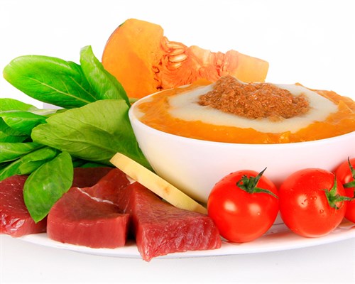 Applied Business Solutions